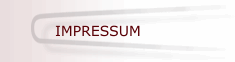 IMPRESSUM