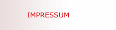 IMPRESSUM